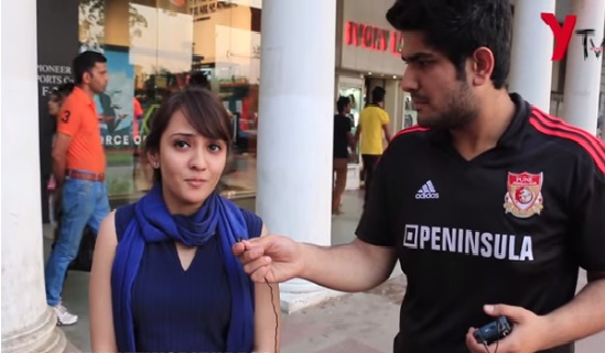 Delhiites Were Asked About The Ideal Punishment For Rapists. Gruesome Answers Ahead