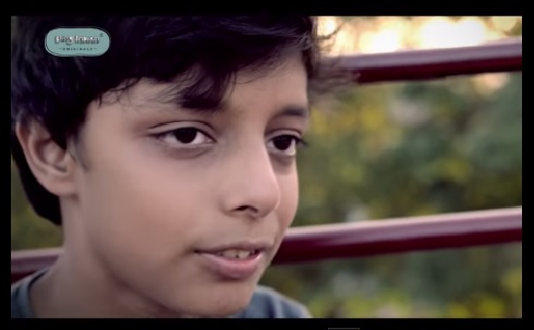 These Kids Were Asked What Religion Meant To Them. Their Answers Might Leave Some Of Us Ashamed