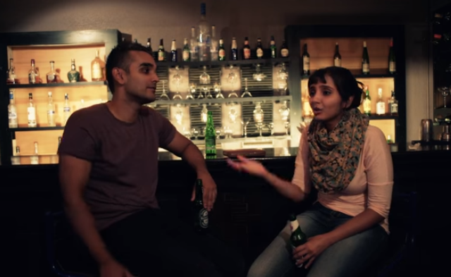 Video Hilariously Sums Up The Struggles Of Every NRI Coming To India