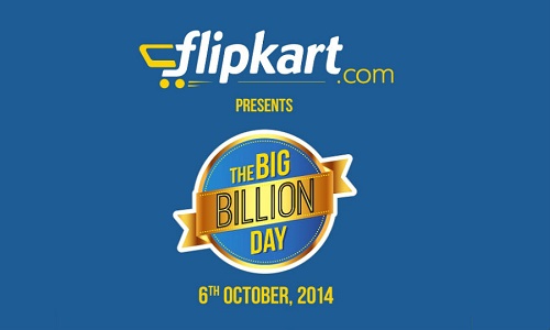 And Hereâ€™s The Flipkart Apology You Have Been Waiting For