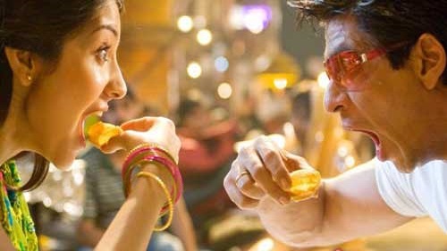 14 Indications You happen to be Endlaved by Pani Puri.