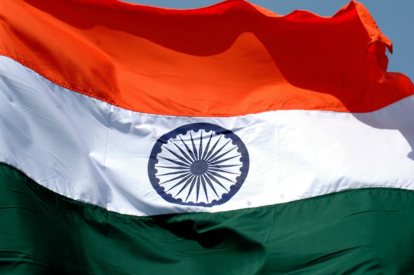 UNESCO declares Indian National Anthem as best in the world.