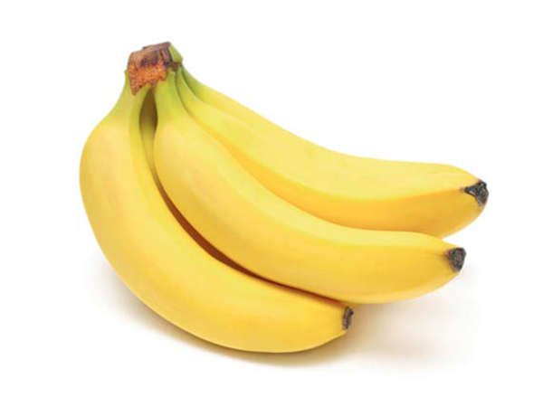 3.Banana